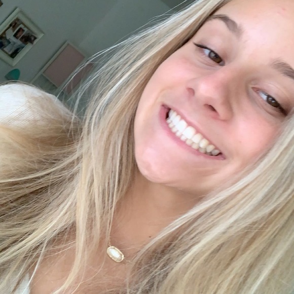 kelsienyman